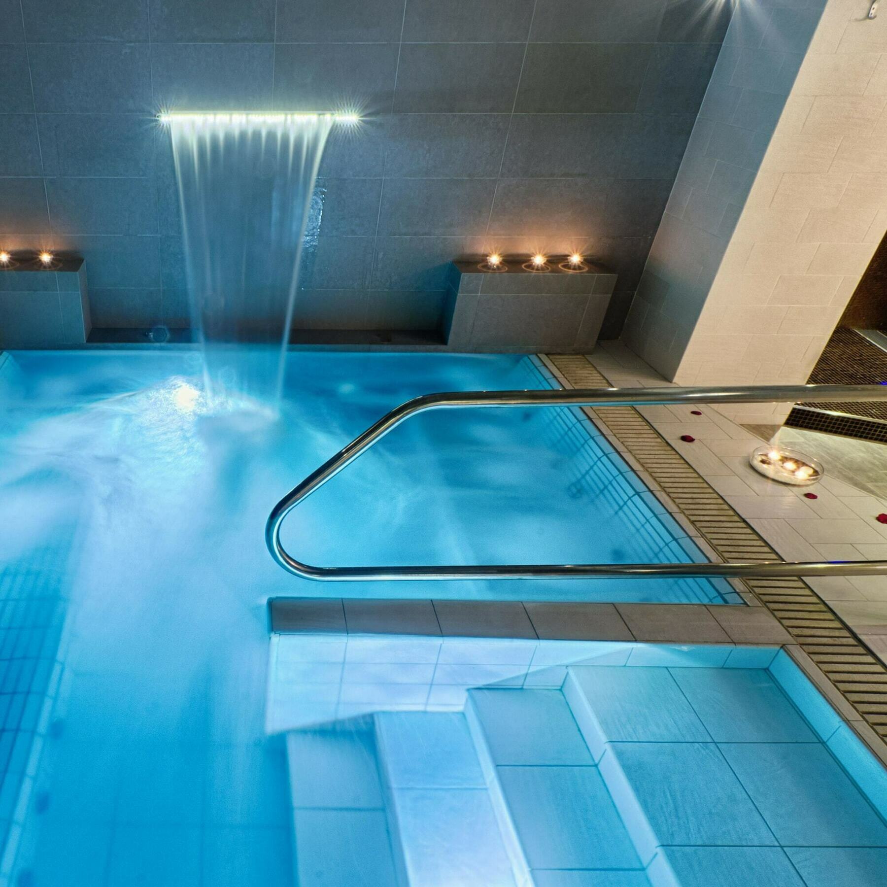 Dimora Nettare Hotel บรินดิซิ ภายนอก รูปภาพ